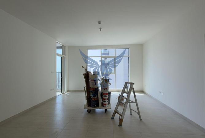 111414288 - Property Image 2