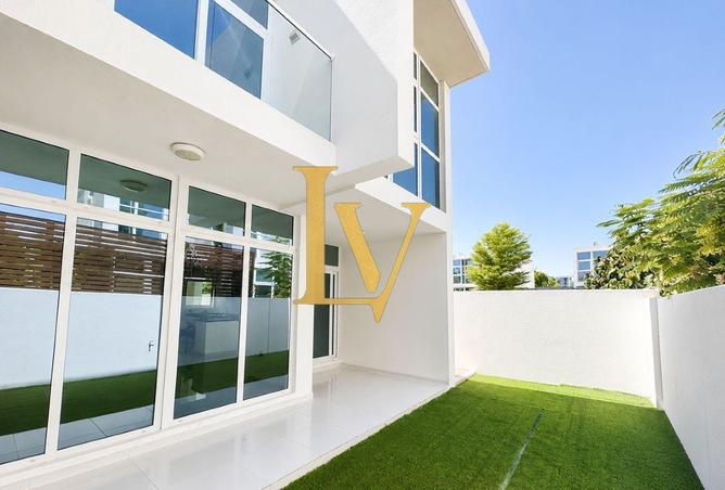 128815690 - Property Image 3