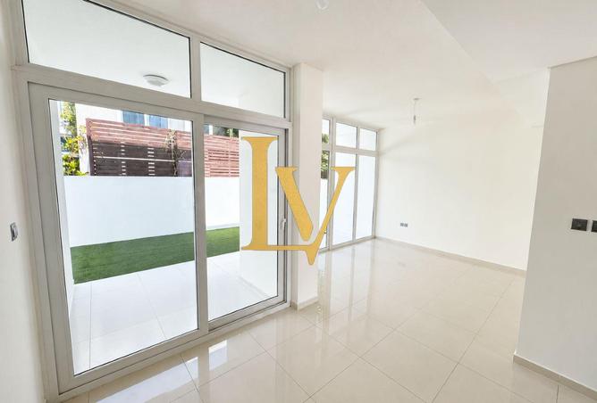128815690 - Property Image 2