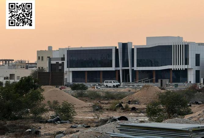 16096244 - Property Main Image