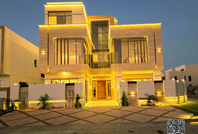 16186134 - Property Image 2