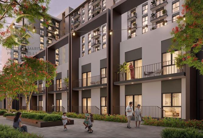 16006774 - صورة العقار 3