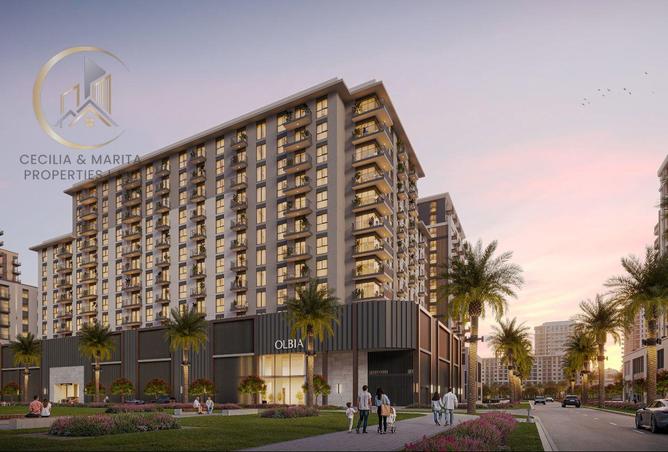 16006774 - الصورة الرئيسية للعقار