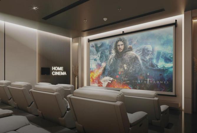 16051106 - الصورة الرئيسية للعقار