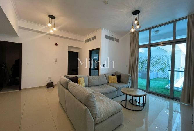 85762125 - Property Main Image