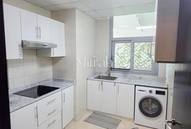 85762125 - صورة العقار 3