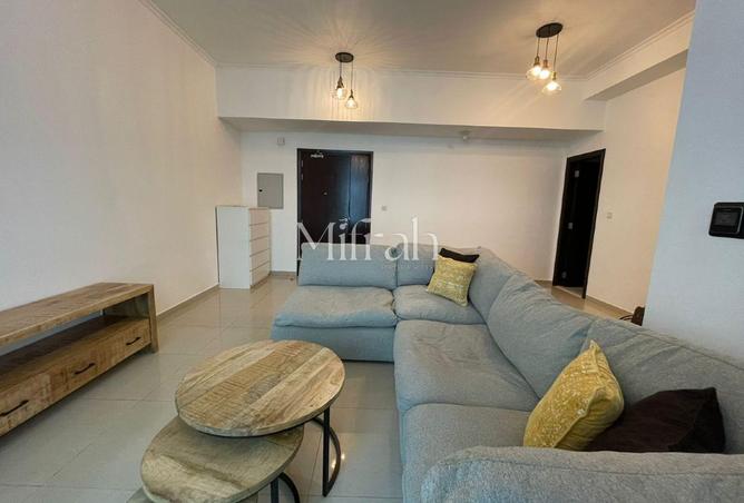 85762125 - Property Image 3