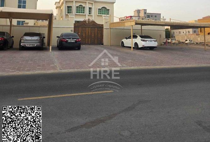 78593943 - صورة العقار 2