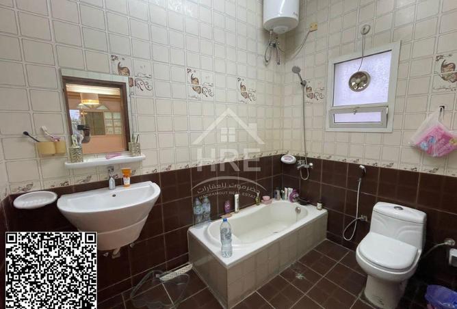 78593943 - صورة العقار 3