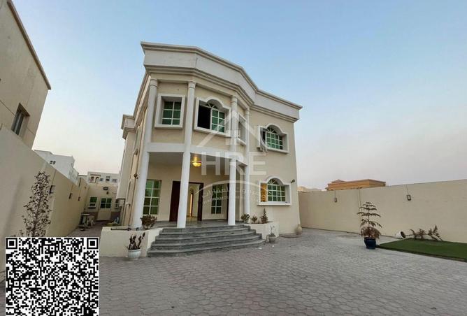 78593943 - الصورة الرئيسية للعقار