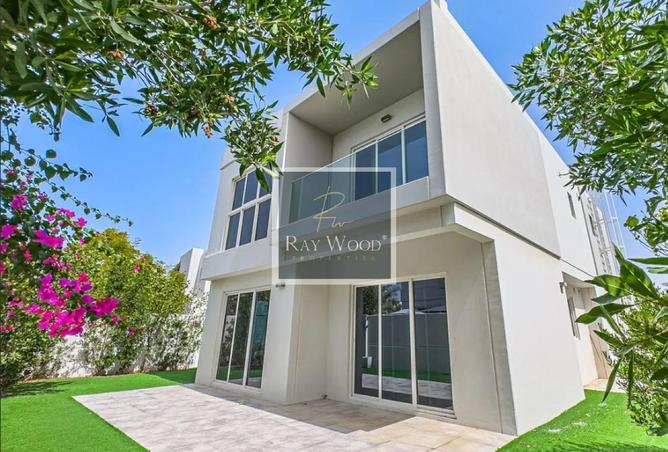 75783097 - Property Main Image