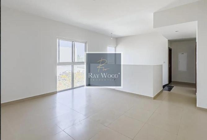 75783097 - Property Image 2