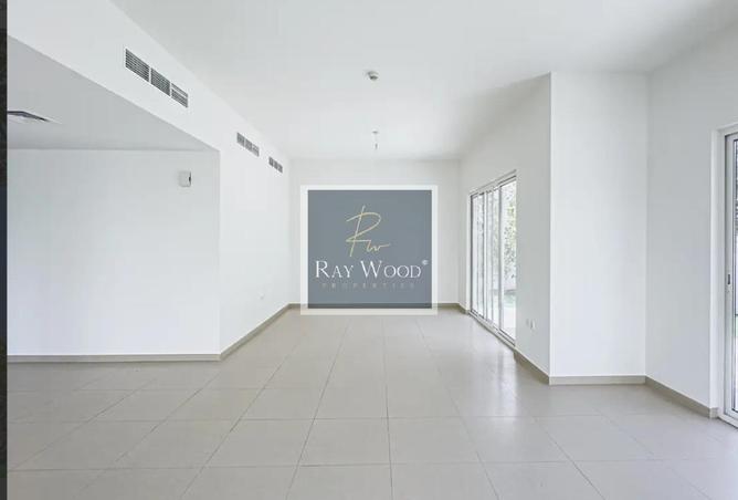 75783097 - Property Image 3