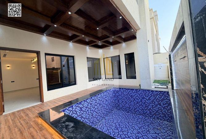 53576941 - صورة العقار 2