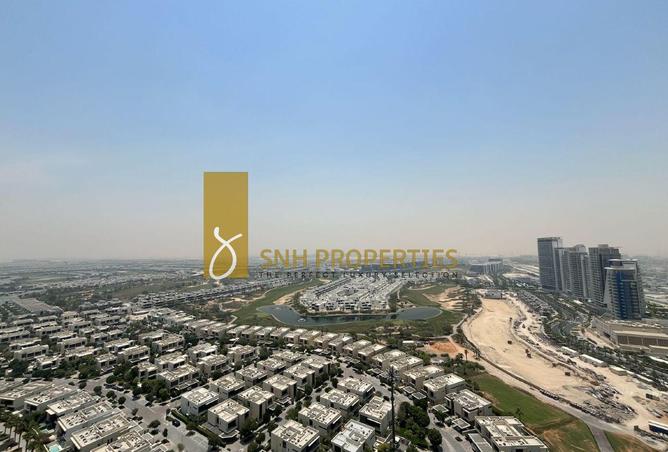 107295798 - الصورة الرئيسية للعقار