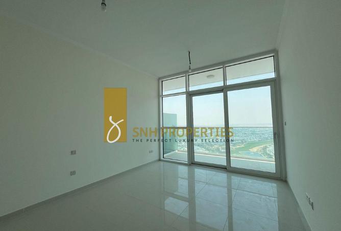 107295798 - Property Image 2
