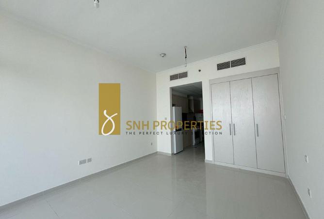 107295798 - Property Image 3