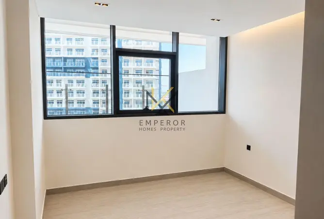 105985634 - Property Image 2