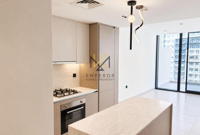 105985634 - Property Image 3