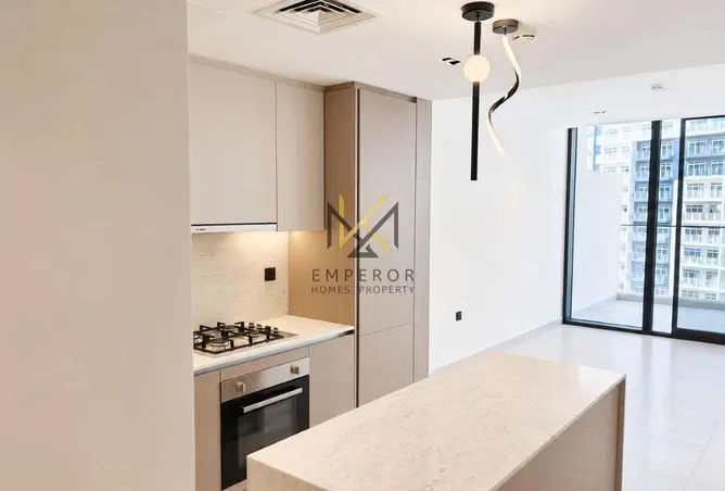 105985634 - Property Image 3