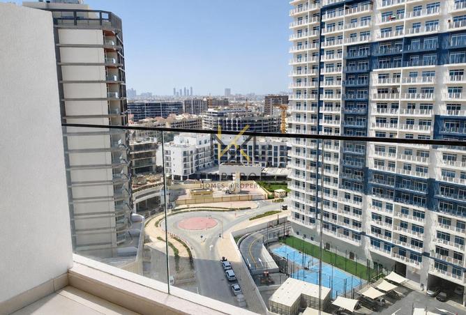 105985634 - Property Main Image