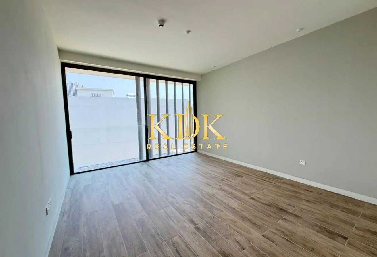 145530349 - Property Main Image