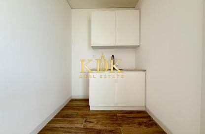 Villa - 4 - 5 for rent in Nad Al Sheba Gardens 2 - Nad Al Sheba Gardens - Nad Al Sheba 1 - Nad Al Sheba - Dubai Villa - 4 - 5 for rent in Nad Al Sheba Gardens 2 - Nad Al Sheba Gardens - Nad Al Sheba 1 - Nad Al Sheba - Dubai