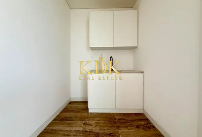 145530349 - Property Image 2