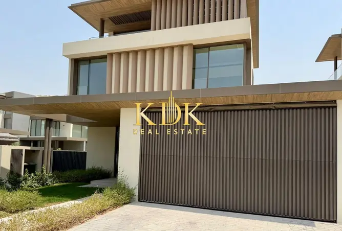 145530349 - Property Image 3