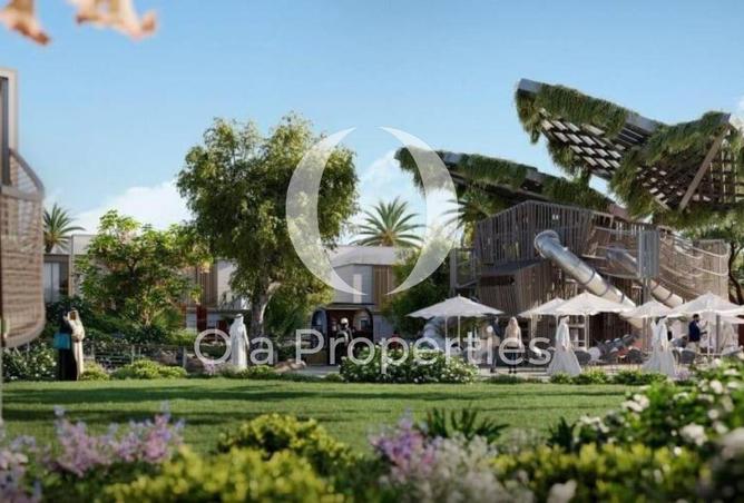 68271948 - صورة العقار 3