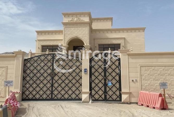 56949029 - الصورة الرئيسية للعقار