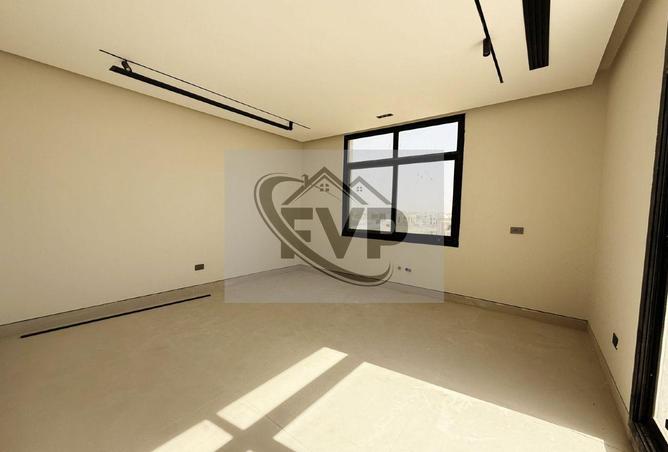 56143942 - صورة العقار 2