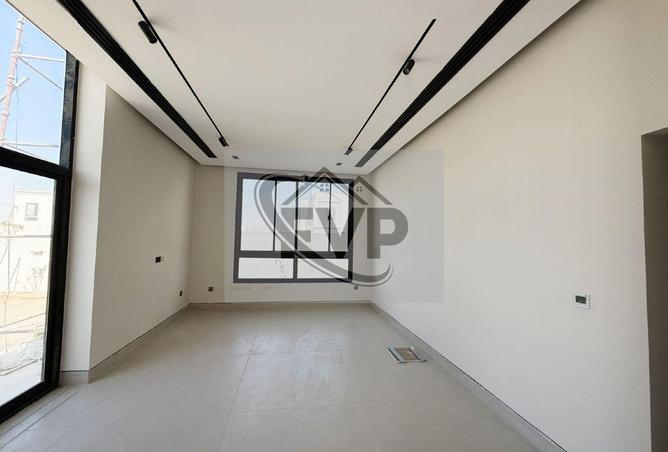 56143942 - الصورة الرئيسية للعقار