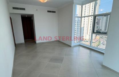 Apartment - 2 - 2 for rent in Dorra Bay - Dubai Marina - Dubai