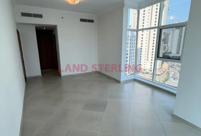 149110793 - Property Image 3