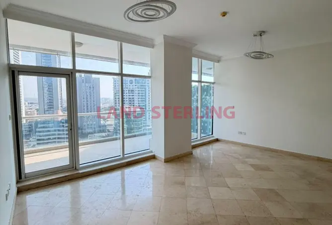 149110793 - Property Image 2