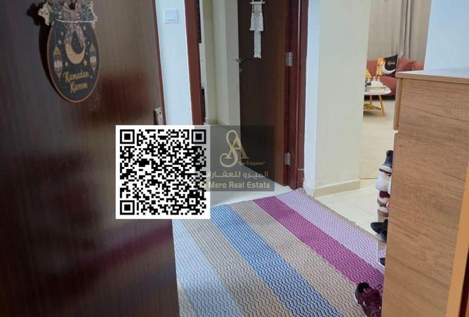 109511605 - صورة العقار 3