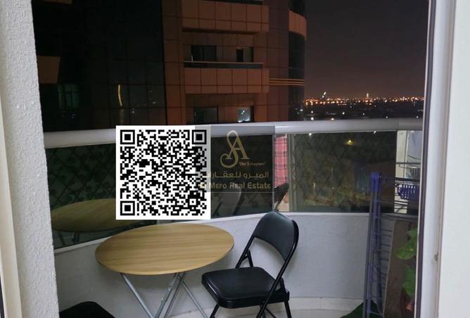 109511605 - الصورة الرئيسية للعقار