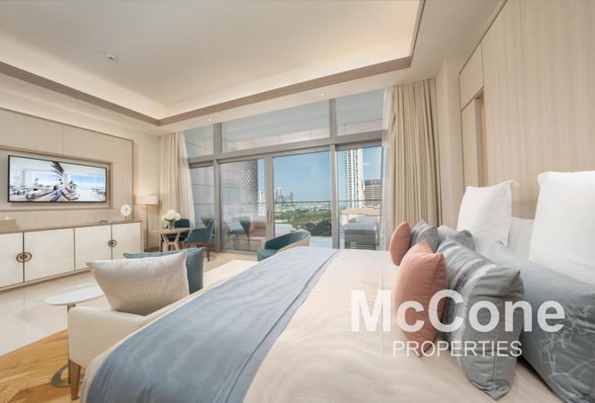 135167867 - Property Main Image