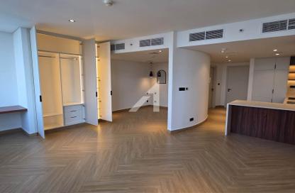Apartment - Studio - 1 for rent in Sky Gardens - DIFC - Dubai