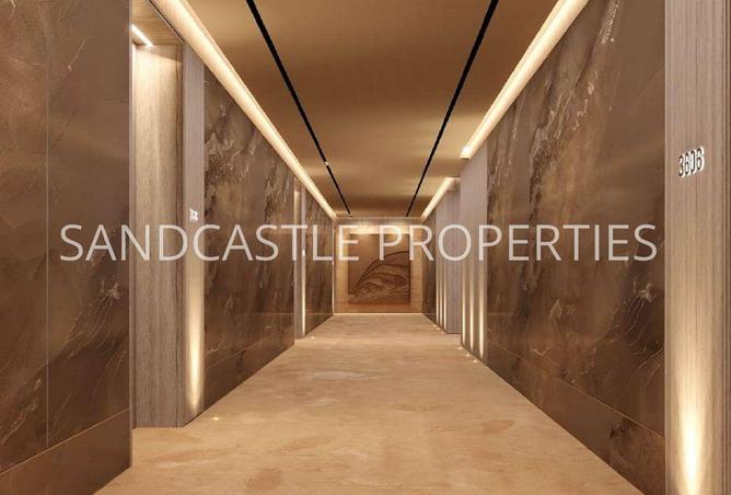 76564018 - صورة العقار 2