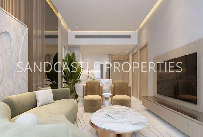 76564018 - صورة العقار 3