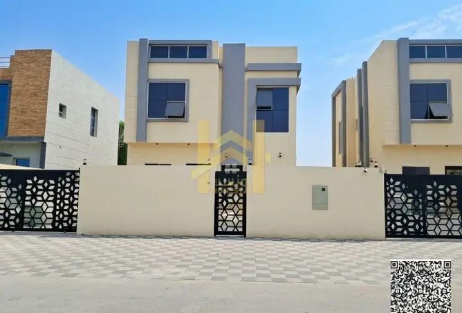 135647060 - Property Image 2
