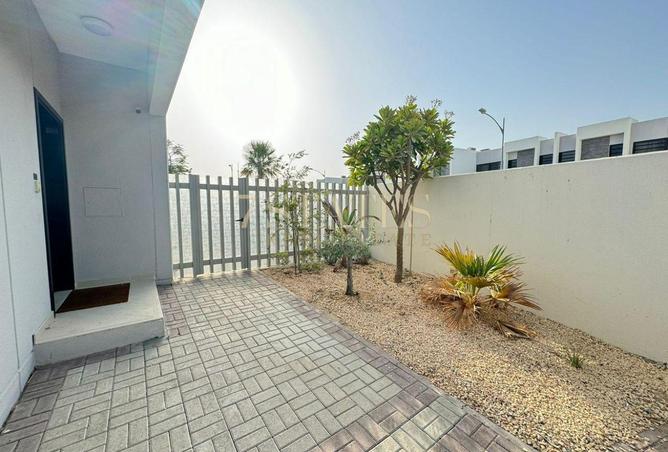 16302453 - Property Main Image