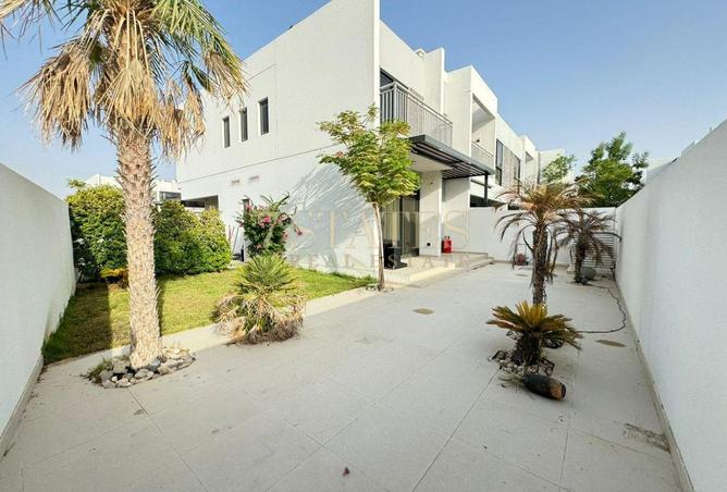 16302453 - Property Image 2