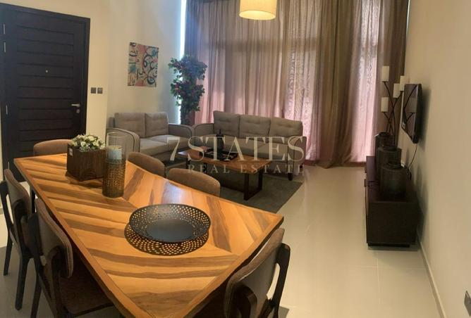 16302453 - Property Image 3