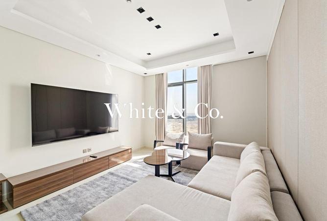 85302641 - Property Main Image