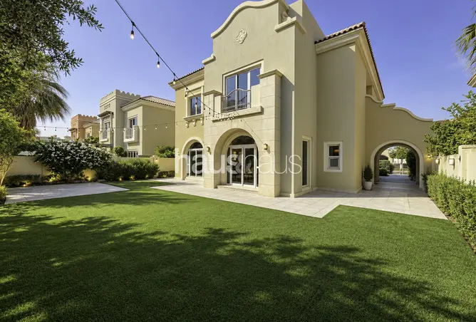 156092065 - Property Image 2