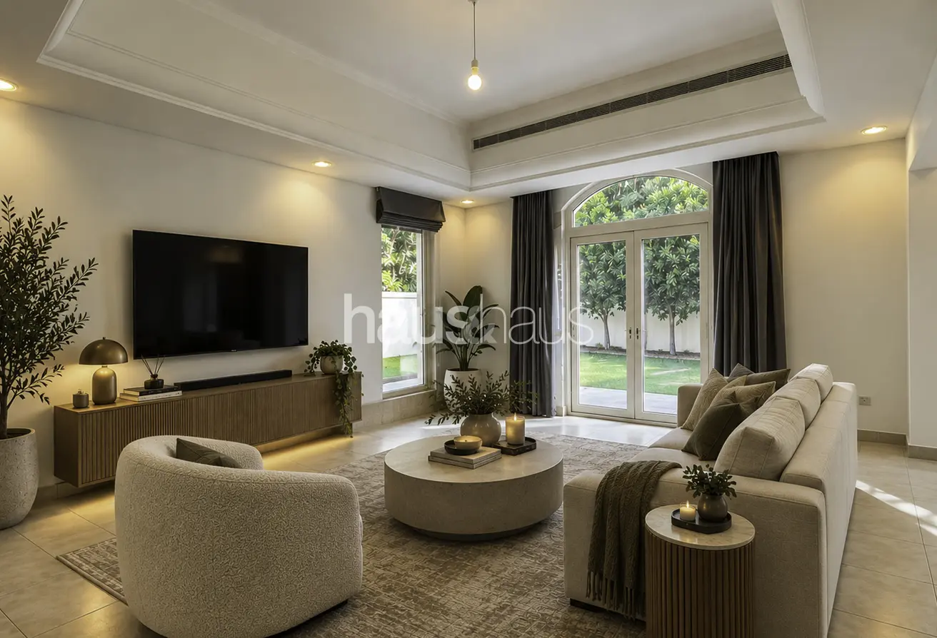 156092065 - Property Main Image