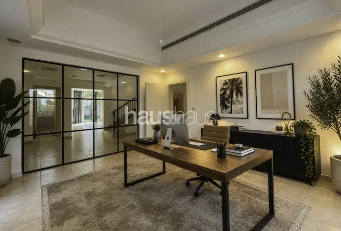 156092065 - Property Image 3